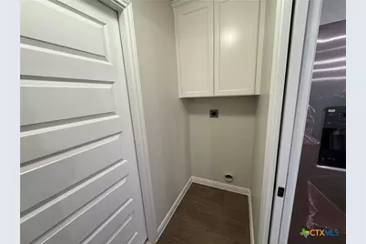 141 Atlas Avenue, Killeen, TX 76542 - Photo 6