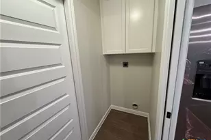 141 Atlas Ave, Killeen, TX 76542 - Photo 6