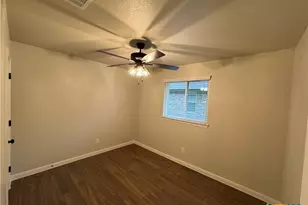 141 Atlas Ave, Killeen, TX 76542 - Photo 10