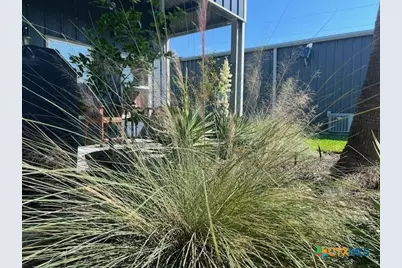 2824 W Harrison Avenue, Port O'Connor, TX 77982 - Photo 40