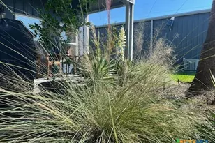 2824 W Harrison Ave, Port O'Connor, TX 77982 - Photo 40