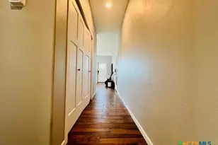 2824 W Harrison Ave, Port O'Connor, TX 77982 - Photo 30