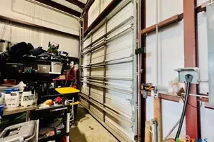 2824 W Harrison Ave, Port O'Connor, TX 77982 - Photo 38