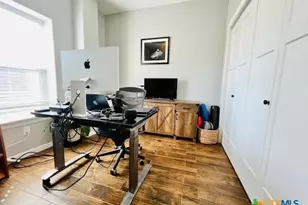 2824 W Harrison Ave, Port O'Connor, TX 77982 - Photo 20