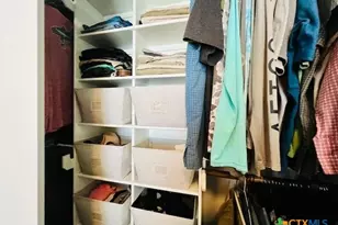 2824 W Harrison Ave, Port O'Connor, TX 77982 - Photo 28