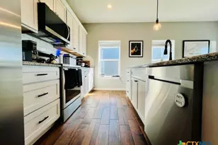 2824 W Harrison Ave, Port O'Connor, TX 77982 - Photo 10