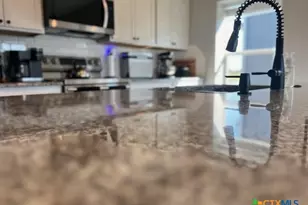 2824 W Harrison Ave, Port O'Connor, TX 77982 - Photo 6