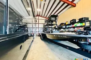 2824 W Harrison Ave, Port O'Connor, TX 77982 - Photo 36