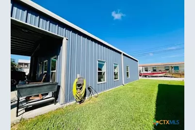 2824 W Harrison Avenue, Port O'Connor, TX 77982 - Photo 44