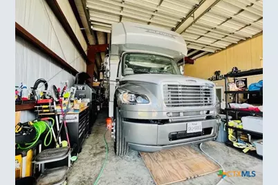 2824 W Harrison Avenue, Port O'Connor, TX 77982 - Photo 34