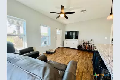 2824 W Harrison Avenue, Port O'Connor, TX 77982 - Photo 14