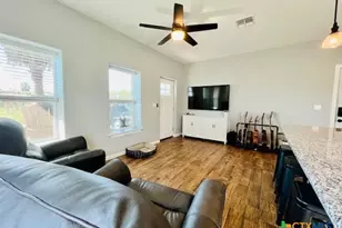 2824 W Harrison Ave, Port O'Connor, TX 77982 - Photo 14