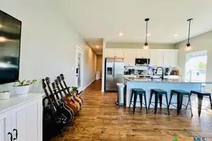 2824 W Harrison Ave, Port O'Connor, TX 77982 - Photo 16