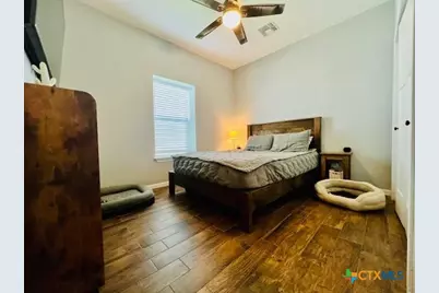 2824 W Harrison Avenue, Port O'Connor, TX 77982 - Photo 26