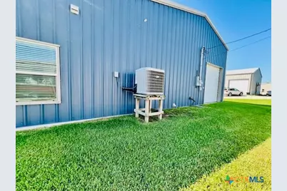 2824 W Harrison Avenue, Port O'Connor, TX 77982 - Photo 46