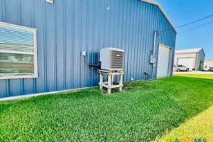 2824 W Harrison Ave, Port O'Connor, TX 77982 - Photo 46