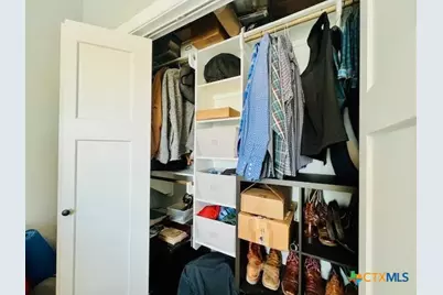 2824 W Harrison Avenue, Port O'Connor, TX 77982 - Photo 22