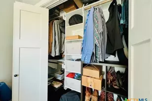 2824 W Harrison Ave, Port O'Connor, TX 77982 - Photo 22