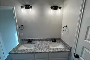 149 Atlas Ave, Killeen, TX 76542 - Photo 8