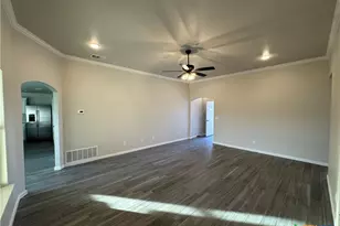 149 Atlas Ave, Killeen, TX 76542 - Photo 4