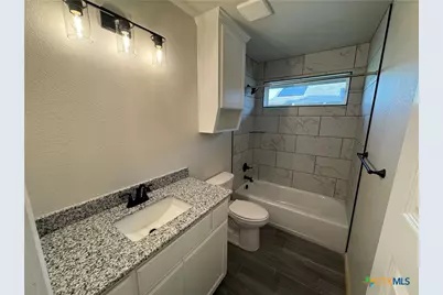 149 Atlas Avenue, Killeen, TX 76542 - Photo 10