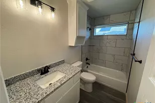 149 Atlas Ave, Killeen, TX 76542 - Photo 10