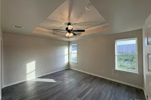 149 Atlas Ave, Killeen, TX 76542 - Photo 6