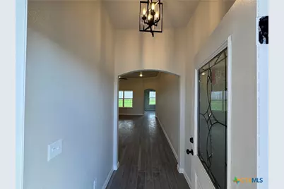 149 Atlas Avenue, Killeen, TX 76542 - Photo 2