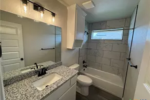 149 Atlas Ave, Killeen, TX 76542 - Photo 14