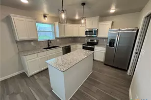 149 Atlas Ave, Killeen, TX 76542 - Photo 6