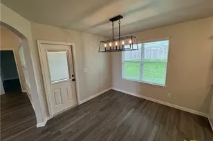 149 Atlas Ave, Killeen, TX 76542 - Photo 8