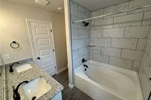 149 Atlas Ave, Killeen, TX 76542 - Photo 10