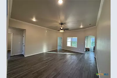 149 Atlas Avenue, Killeen, TX 76542 - Photo 4