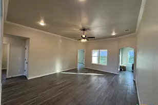 149 Atlas Ave, Killeen, TX 76542 - Photo 4