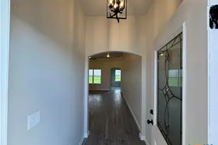 149 Atlas Ave, Killeen, TX 76542 - Photo 2
