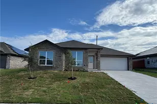 149 Atlas Ave, Killeen, TX 76542 - Photo 1