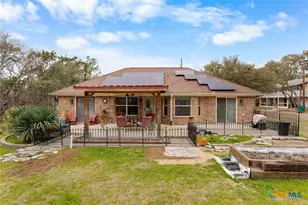 1 Coveview Dr, Morgans Point Resort, TX 76513 - Photo 18