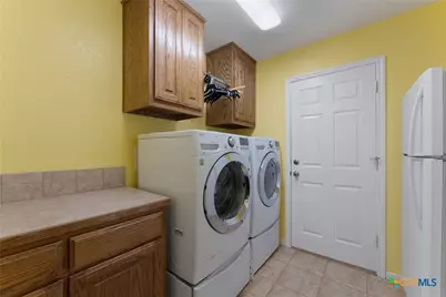 1 Coveview Drive, Morgans Point Resort, TX 76513 - Photo 16