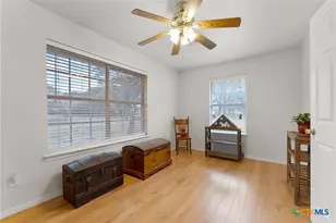 1 Coveview Dr, Morgans Point Resort, TX 76513 - Photo 12