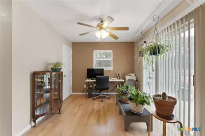 1 Coveview Drive, Morgans Point Resort, TX 76513 - Photo 14