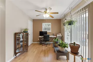 1 Coveview Dr, Morgans Point Resort, TX 76513 - Photo 14