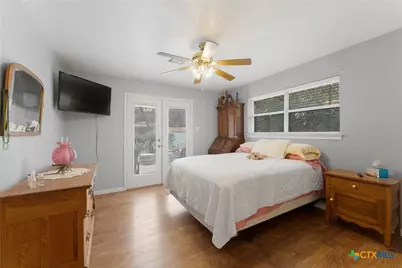 1 Coveview Drive, Morgans Point Resort, TX 76513 - Photo 10