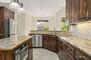 5819 Wooded Creek Cove, Temple, TX 76502 - Photo 16