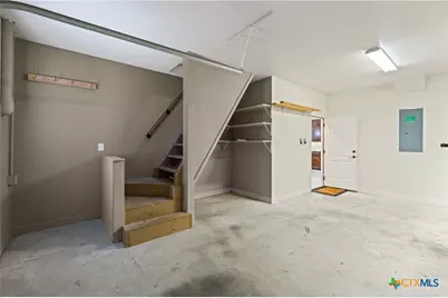 5819 Wooded Creek Cove, Temple, TX 76502 - Photo 38