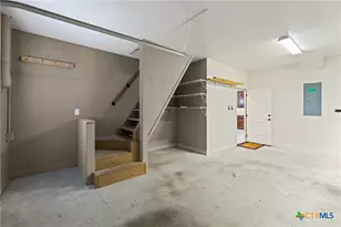 5819 Wooded Creek Cove, Temple, TX 76502 - Photo 38