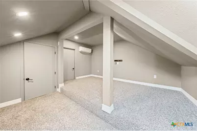 5819 Wooded Creek Cove, Temple, TX 76502 - Photo 42