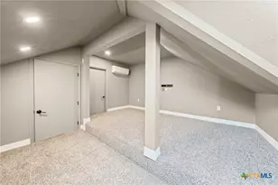 5819 Wooded Creek Cove, Temple, TX 76502 - Photo 42