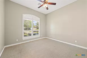 5819 Wooded Creek Cove, Temple, TX 76502 - Photo 22