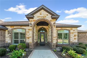 5819 Wooded Creek Cove, Temple, TX 76502 - Photo 2