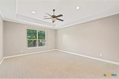 5819 Wooded Creek Cove, Temple, TX 76502 - Photo 26